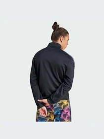 Худи и свитшоты Adidas Tiro модель IP3787 Фото