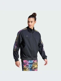 Худи и свитшоты Adidas Tiro модель IP3787 Фото
