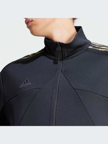 Худи и свитшоты Adidas Tiro модель IP3787 Фото