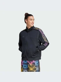 Худи и свитшоты Adidas Tiro модель IP3787 Фото