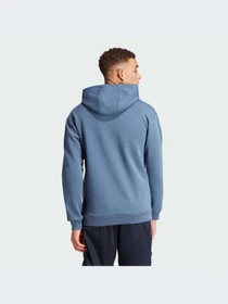 Худи и свитшоты Adidas модель IR9186 Фото