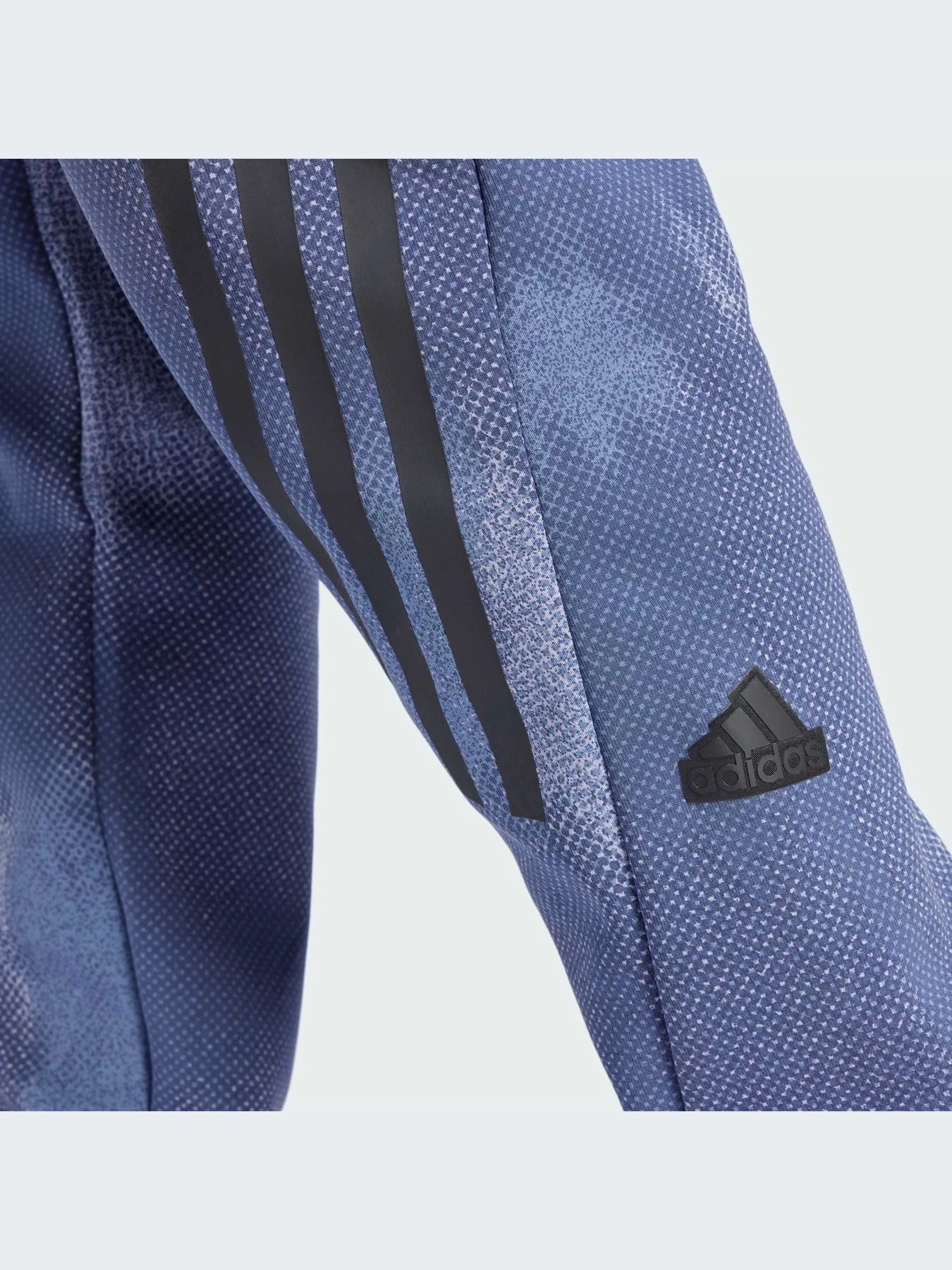 Штани Adidas 3 Stripes модель IR9216 Фото