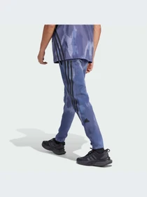 Штани Adidas 3 Stripes модель IR9216 Фото