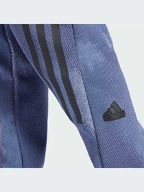 Штани Adidas 3 Stripes модель IR9216 Фото