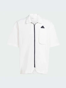 Рубашки Adidas модель IS7592 Фото