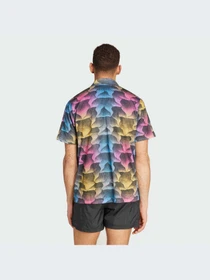 Сорочки Adidas Tiro модель IP3784 Фото