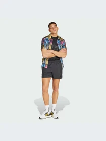 Сорочки Adidas Tiro модель IP3784 Фото