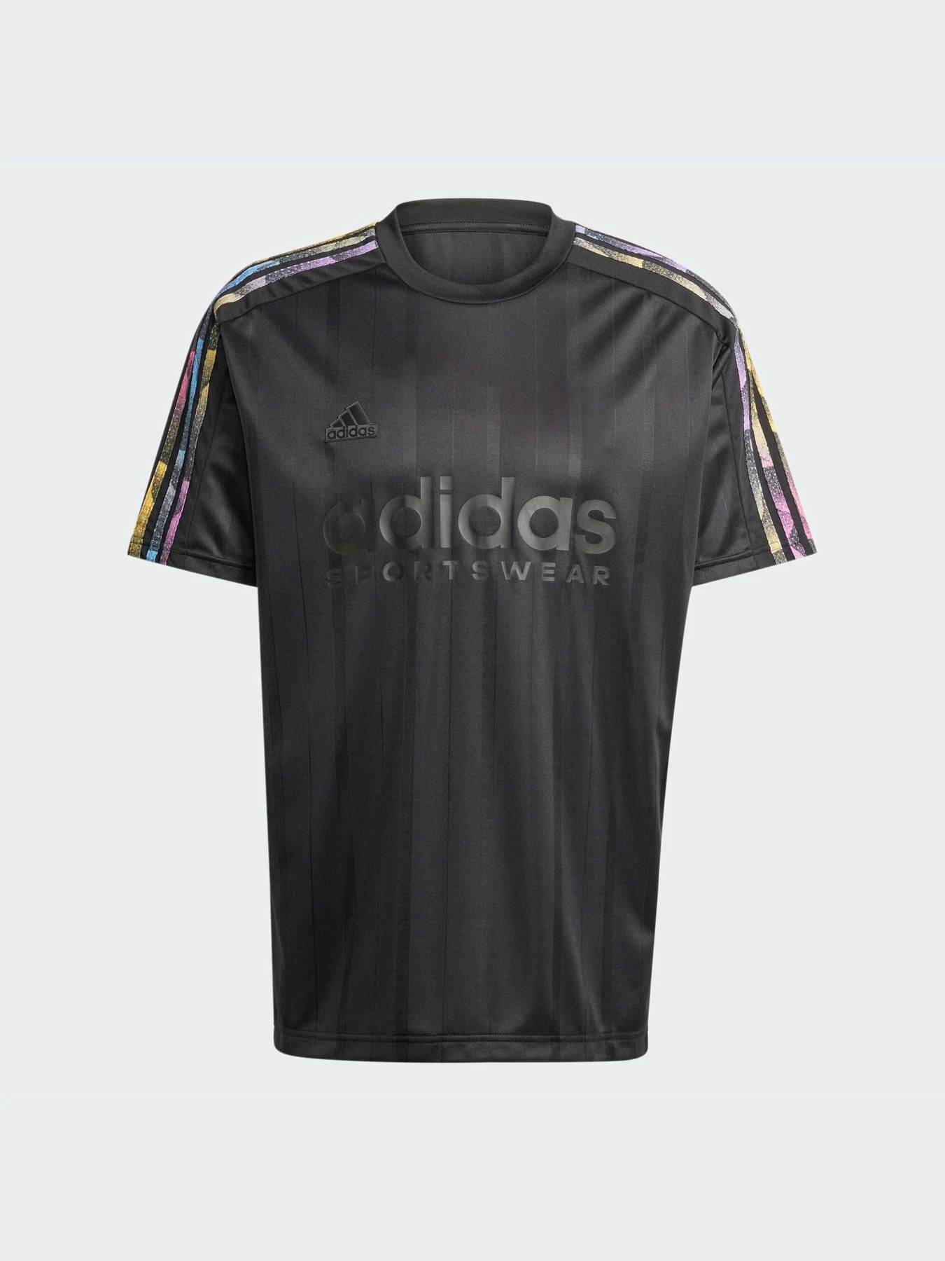 Футболки і поло Adidas Tiro модель IP3786 Фото