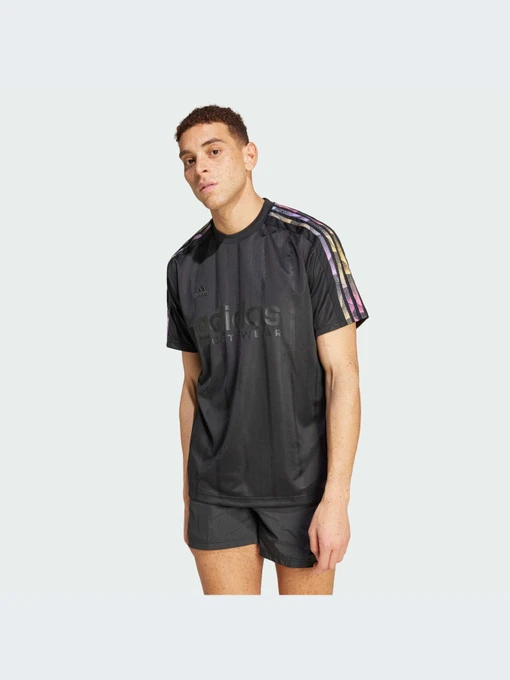 Футболки і поло Adidas Tiro модель IP3786 Фото