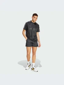 Футболки і поло Adidas Tiro модель IP3786 Фото