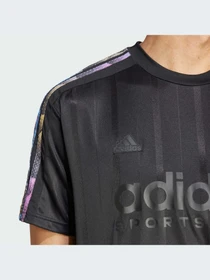 Футболки і поло Adidas Tiro модель IP3786 Фото