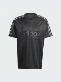 Футболки і поло Adidas Tiro модель IP3786 Фото