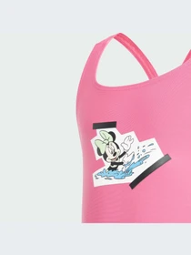Одежда для пляжа Adidas x Disney модель IT8613 Фото