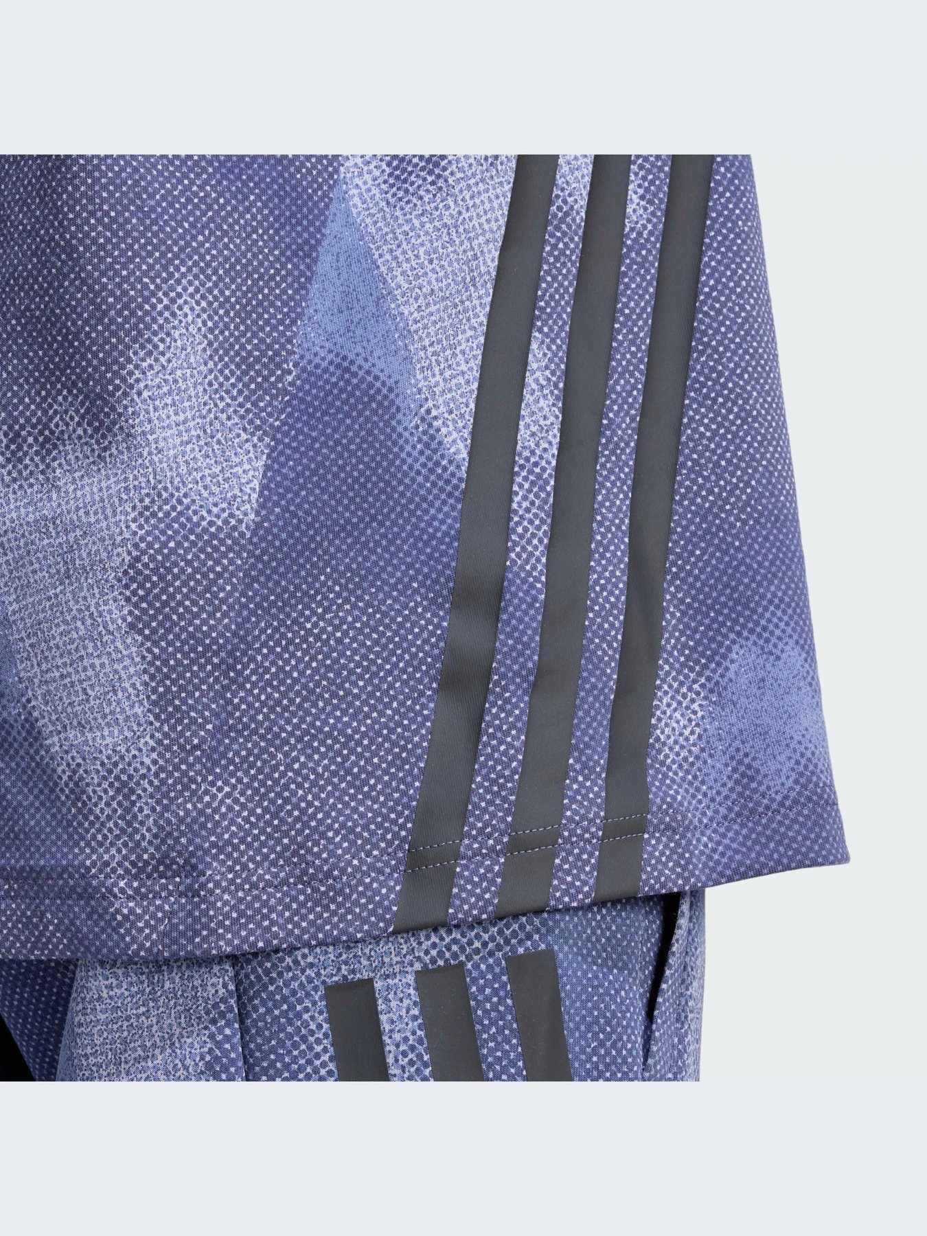 Футболки і поло Adidas 3 Stripes модель IR9195 Футболки і поло Adidas 3 Stripes модель IR9195 Фото