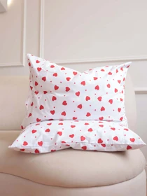 Комплект постельного белья BedclozZzes модель 15690 Фото