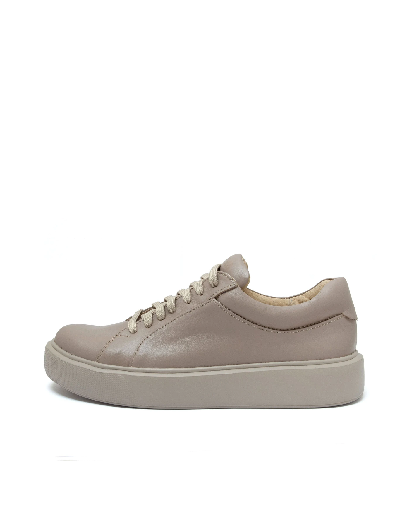 Кеди Oldcom модель oc1079 Кеди Oldcom модель oc1079 Фото