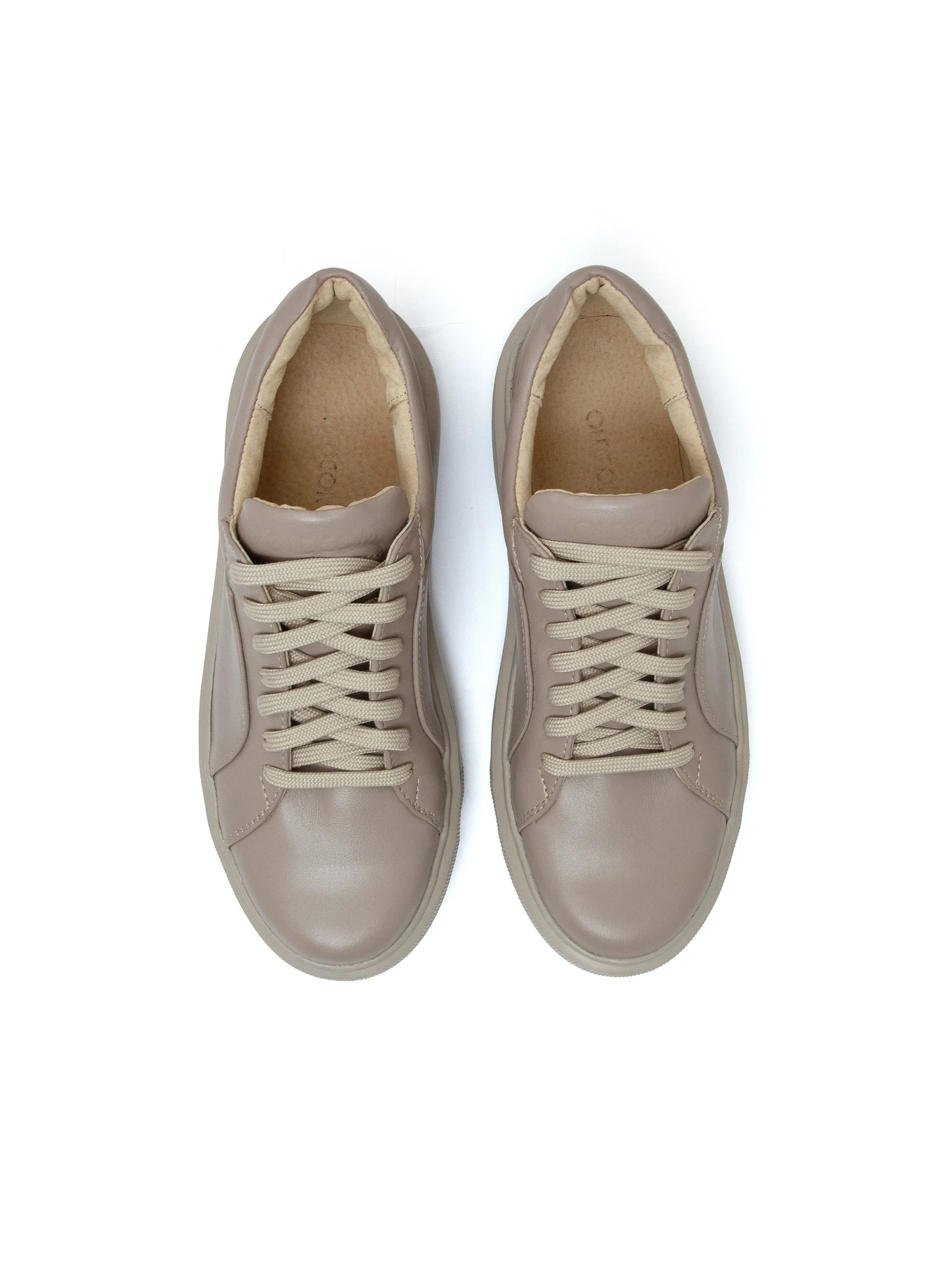 Кеди Oldcom модель oc1079 Кеди Oldcom модель oc1079 Фото
