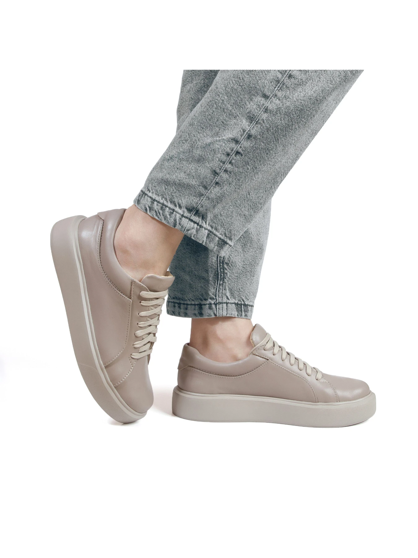 Кеди Oldcom модель oc1079 Кеди Oldcom модель oc1079 Фото