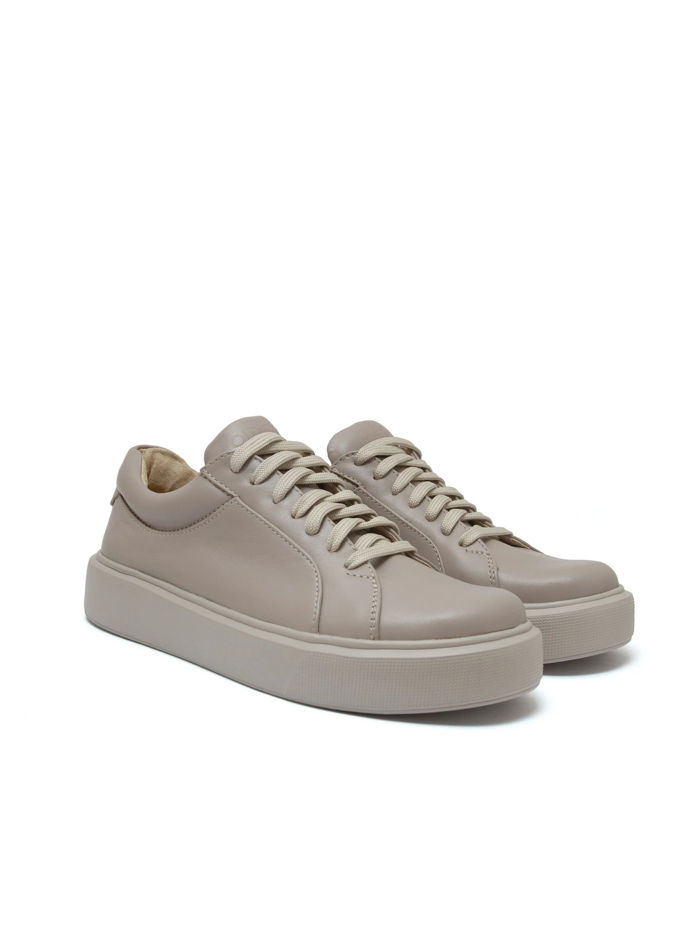 Кеди Oldcom модель oc1079 Кеди Oldcom модель oc1079 Фото