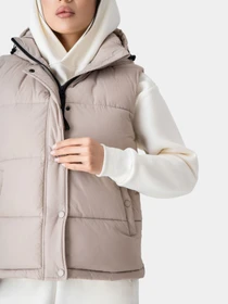 Куртки и дубленки AVECS модель 50391-57 Фото