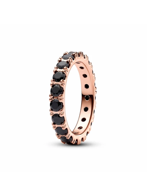 Каблучки PANDORA модель 180050C02 Фото