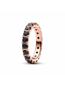 Каблучки PANDORA модель 180050C02 Фото