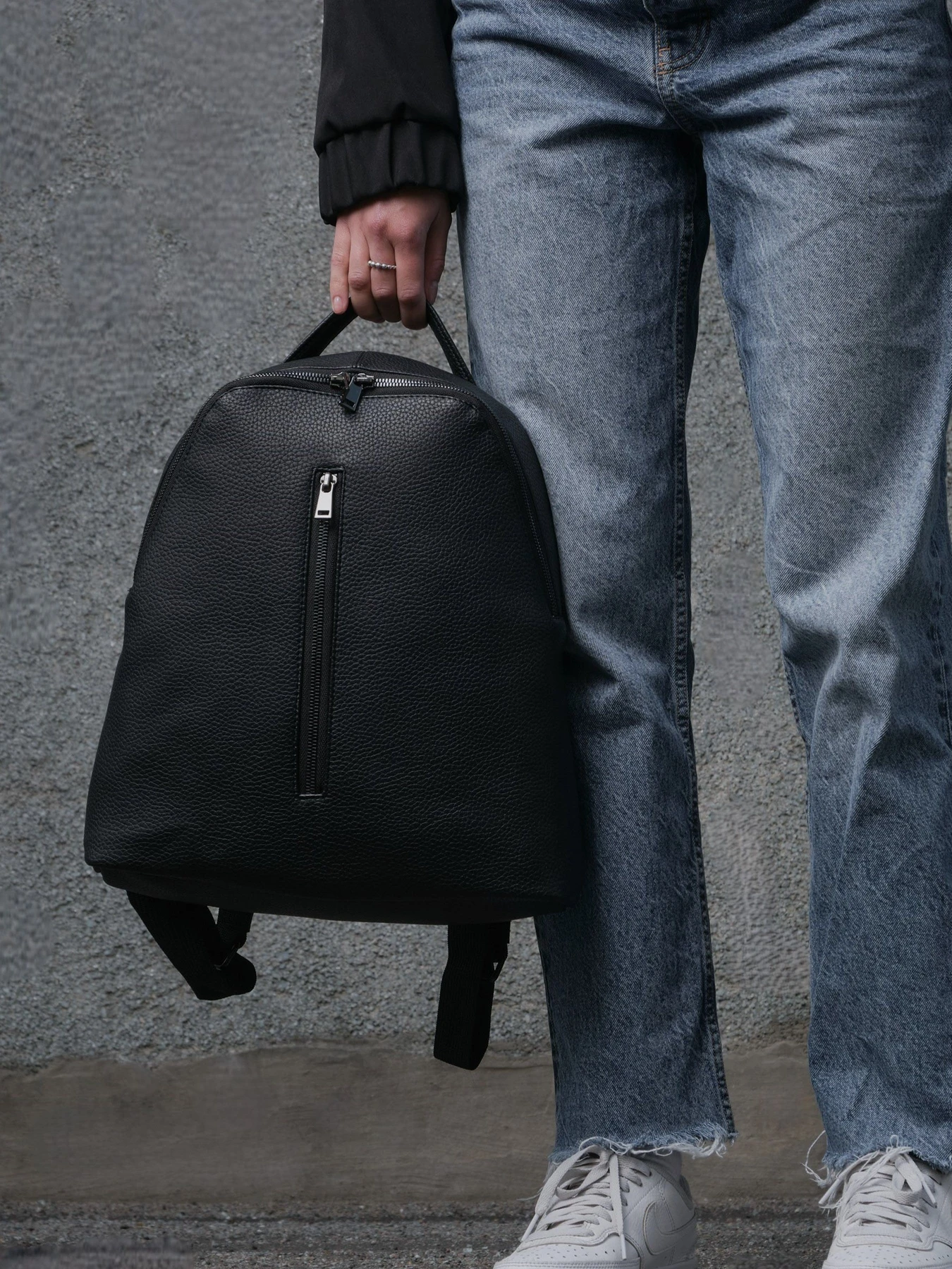 Рюкзаки Without модель 8049206 Рюкзаки Without модель 8049206 Фото