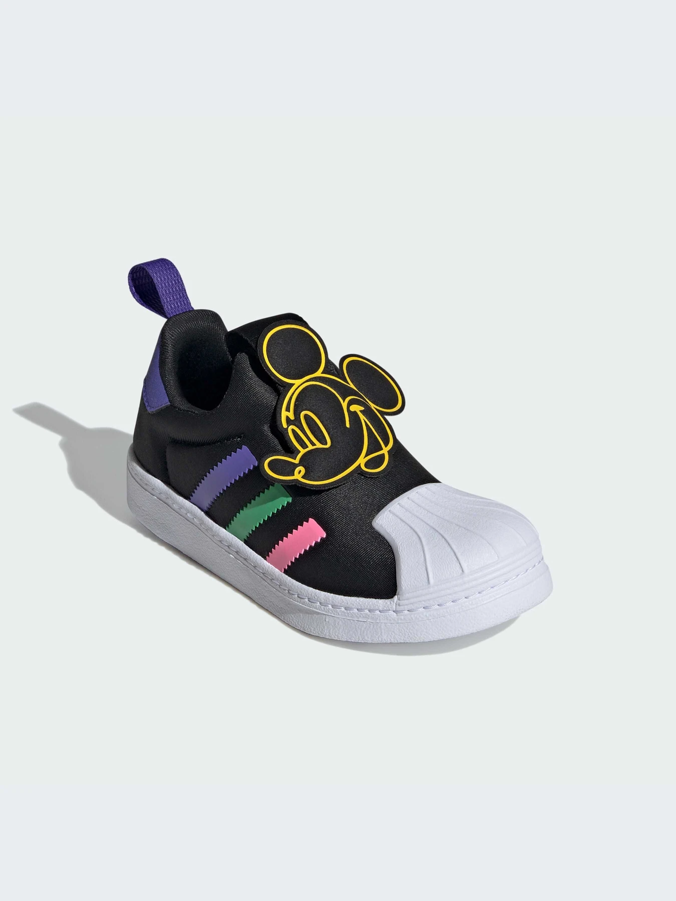 Кросівки Adidas модель IE0684 Фото