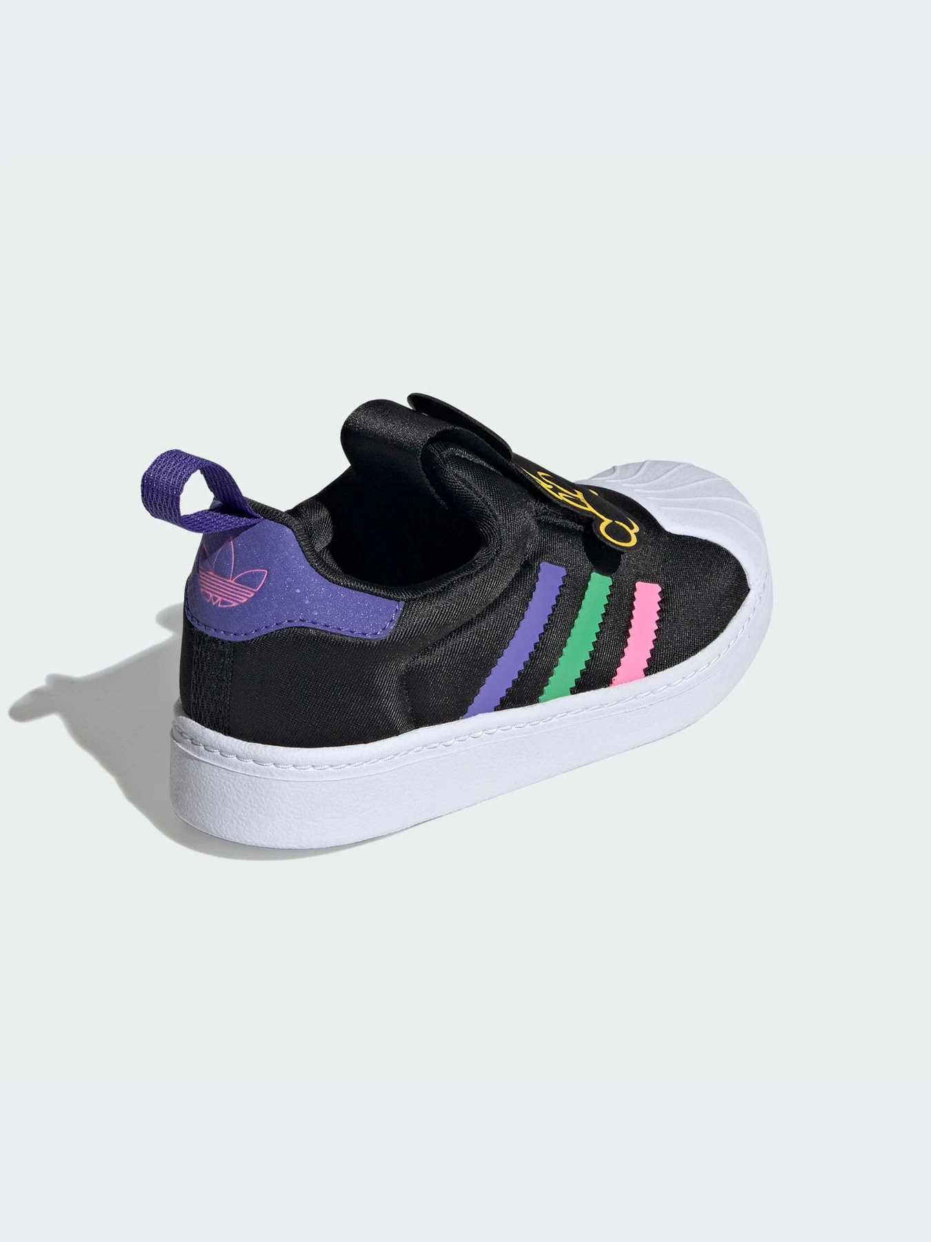 Кросівки Adidas модель IE0684 Фото