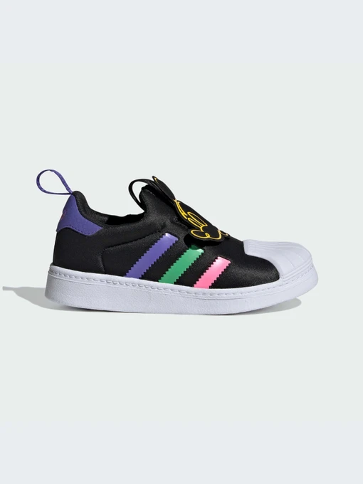 Кросівки Adidas модель IE0684 Фото