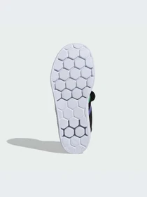 Кросівки Adidas модель IE0684 Фото