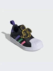 Кросівки Adidas модель IE0684 Фото