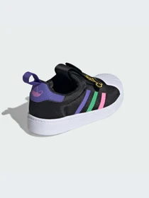 Кросівки Adidas модель IE0684 Фото