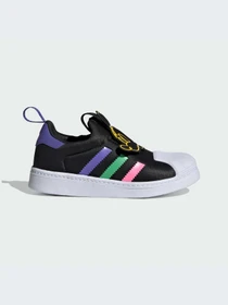 Кросівки Adidas модель IE0684 Фото