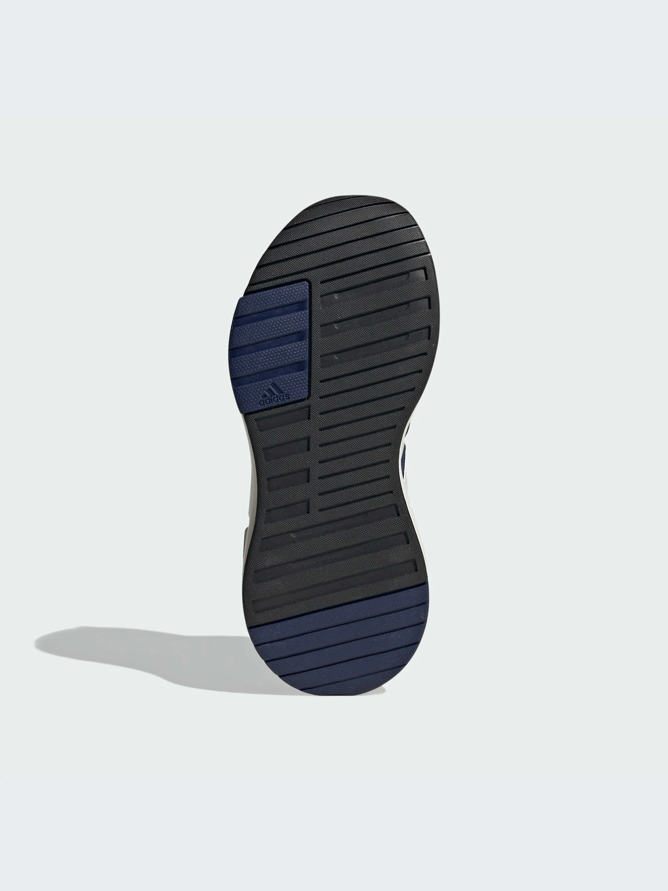 Кросівки Adidas модель ID8010 Фото
