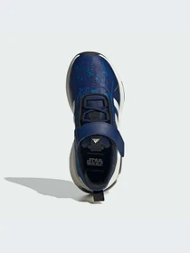Кросівки Adidas модель ID8010 Фото