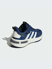 Кросівки Adidas модель ID8010 Фото