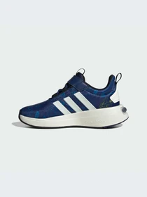 Кросівки Adidas модель ID8010 Фото