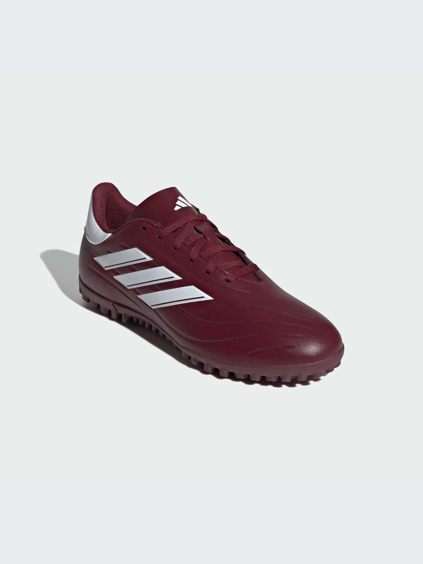 Кроссовки Adidas Copa модель IE7524 Кроссовки Adidas Copa модель IE7524 Фото