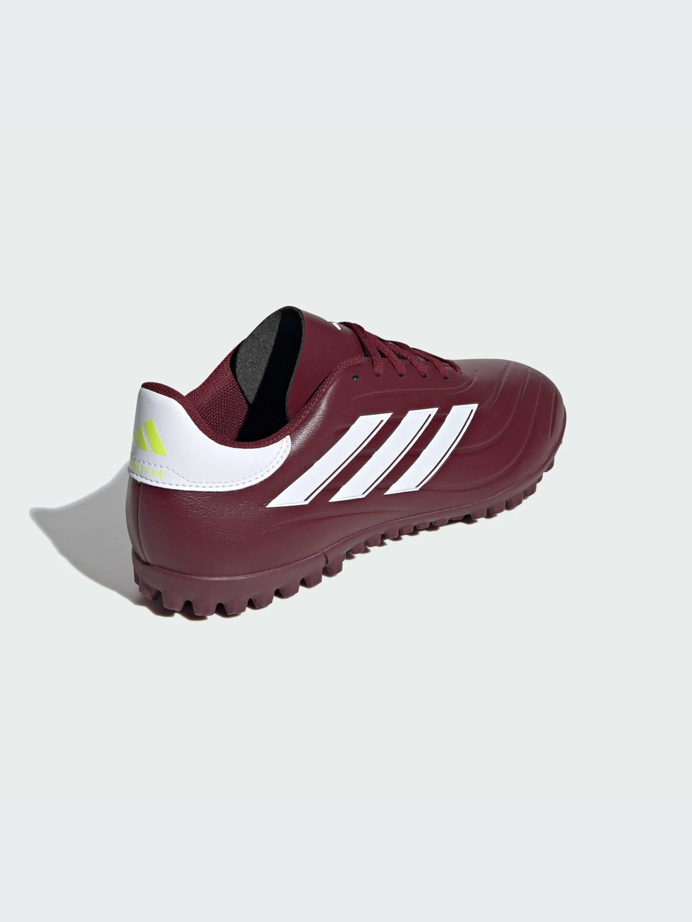 Кроссовки Adidas Copa модель IE7524 Кроссовки Adidas Copa модель IE7524 Фото