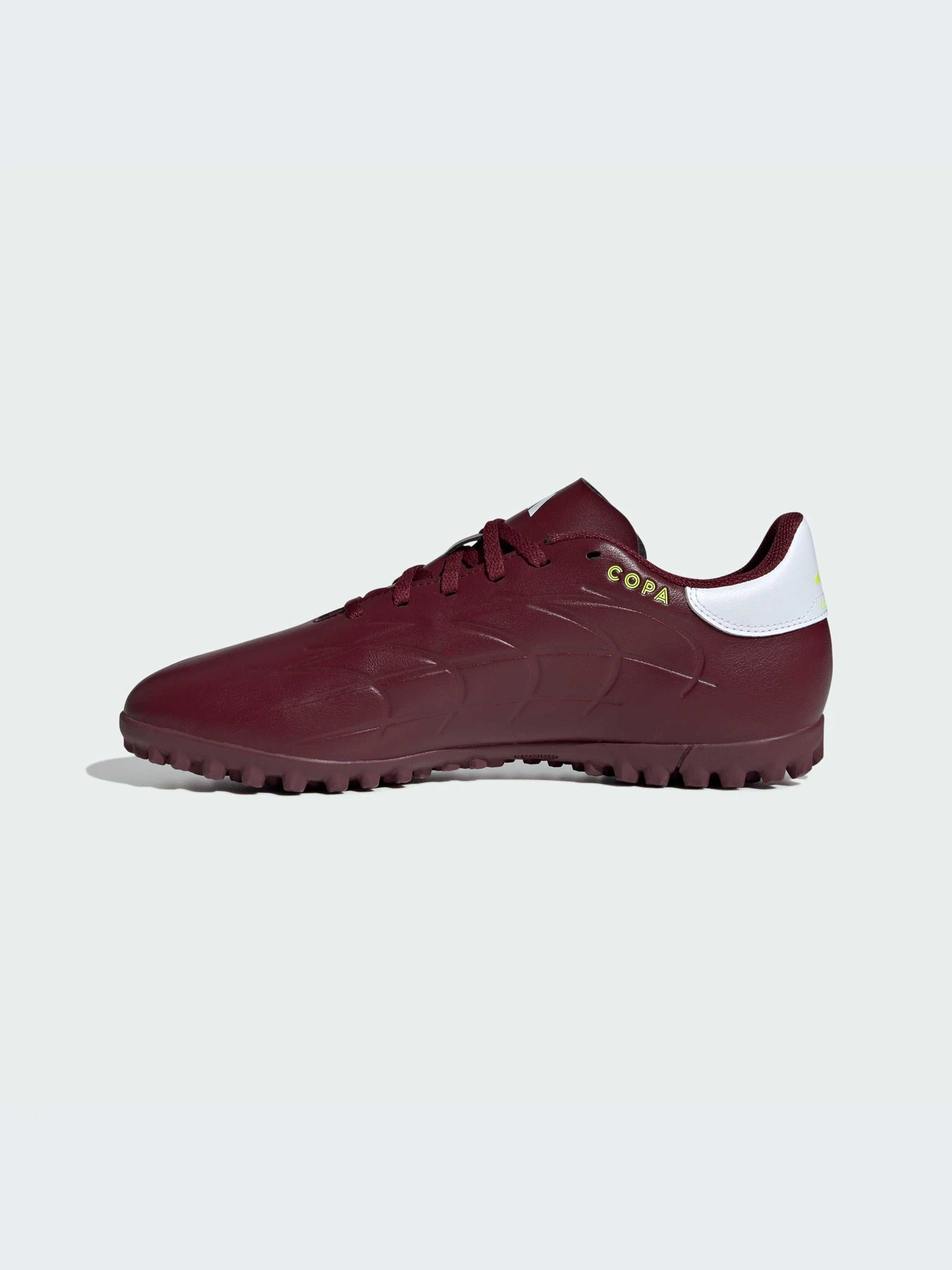 Кроссовки Adidas Copa модель IE7524 Кроссовки Adidas Copa модель IE7524 Фото