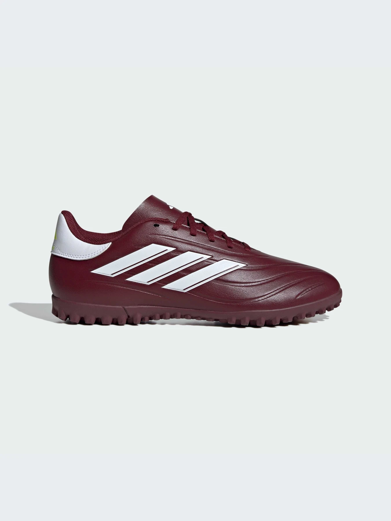 Кроссовки Adidas Copa модель IE7524 Кроссовки Adidas Copa модель IE7524 Фото