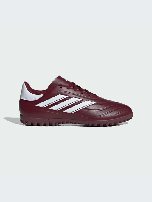 Кроссовки Adidas Copa модель IE7524 Фото