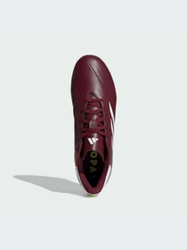 Кроссовки Adidas Copa модель IE7524 Фото