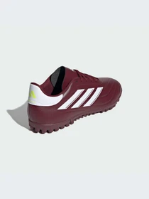 Кроссовки Adidas Copa модель IE7524 Фото