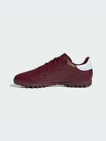 Кроссовки Adidas Copa модель IE7524 Фото