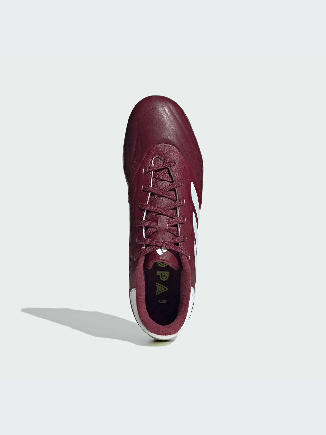 Кросівки Adidas Copa модель IE7491 Кросівки Adidas Copa модель IE7491 Фото