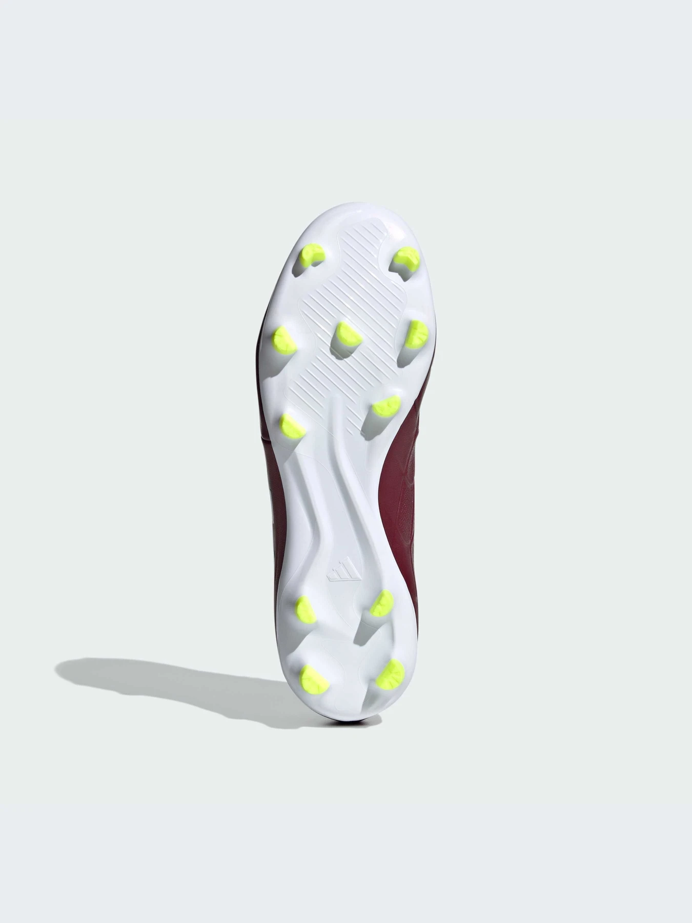 Кросівки Adidas Copa модель IE7491 Кросівки Adidas Copa модель IE7491 Фото