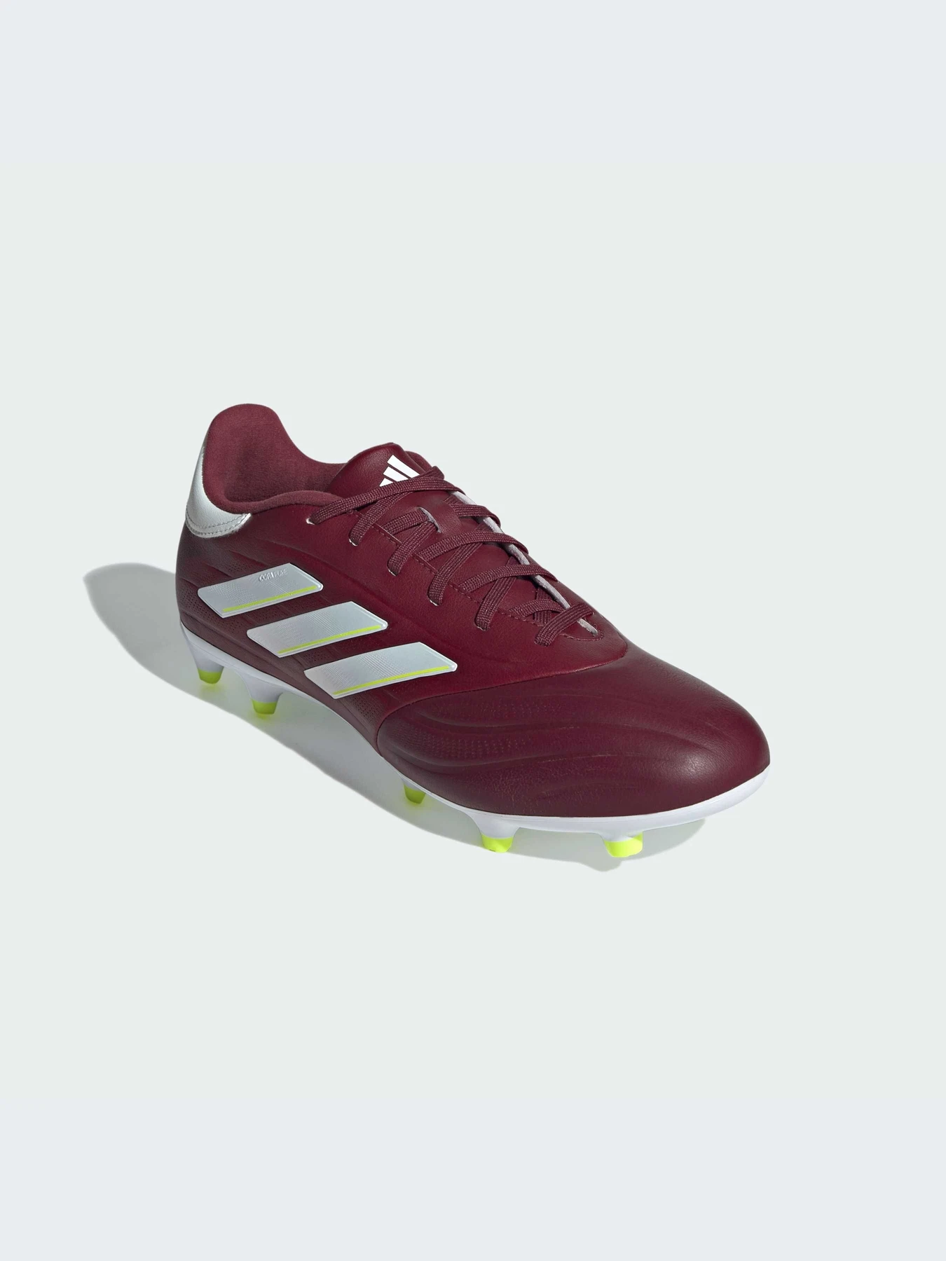 Кросівки Adidas Copa модель IE7491 Кросівки Adidas Copa модель IE7491 Фото