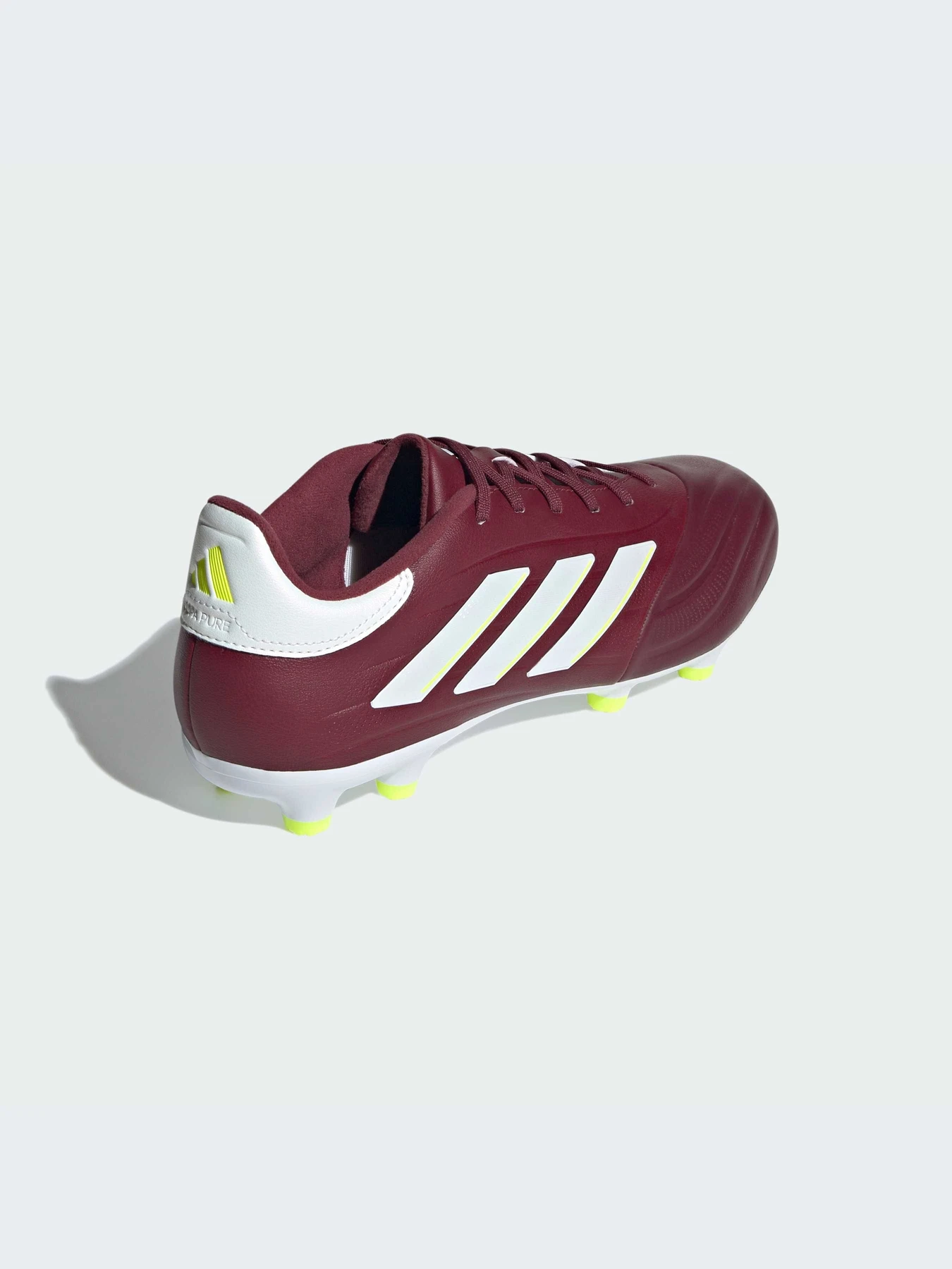 Кросівки Adidas Copa модель IE7491 Кросівки Adidas Copa модель IE7491 Фото
